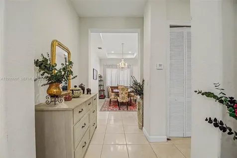 19528 SW 79th Place Cutler Bay FL 33157