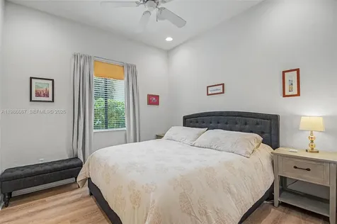 19528 SW 79th Place Cutler Bay FL 33157