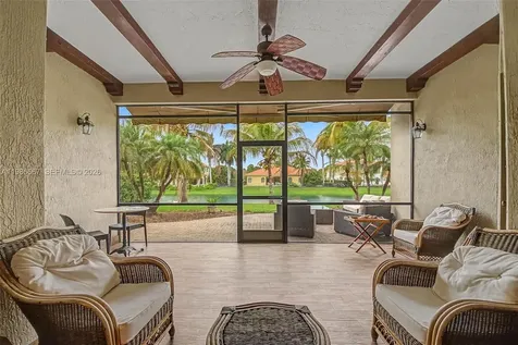 19528 SW 79th Place Cutler Bay FL 33157