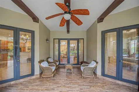 19528 SW 79th Place Cutler Bay FL 33157