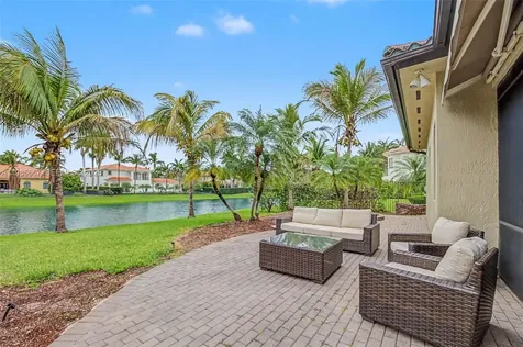 19528 SW 79th Place Cutler Bay FL 33157