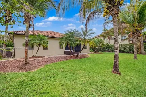 19528 SW 79th Place Cutler Bay FL 33157