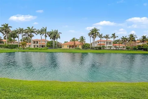 19528 SW 79th Place Cutler Bay FL 33157