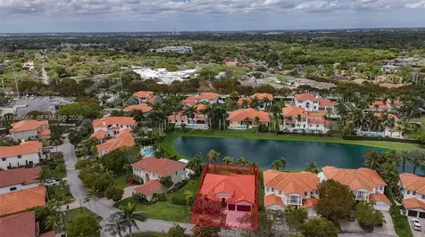 19528 SW 79th Place Cutler Bay FL 33157