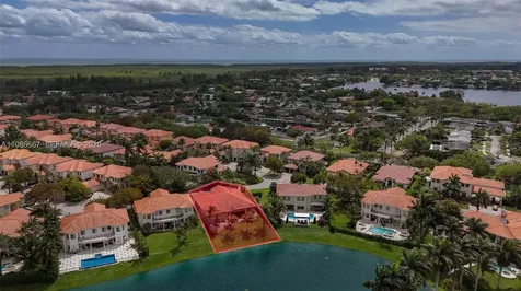 19528 SW 79th Place Cutler Bay FL 33157