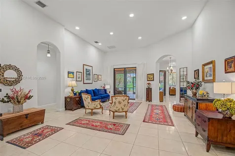 19528 SW 79th Place Cutler Bay FL 33157