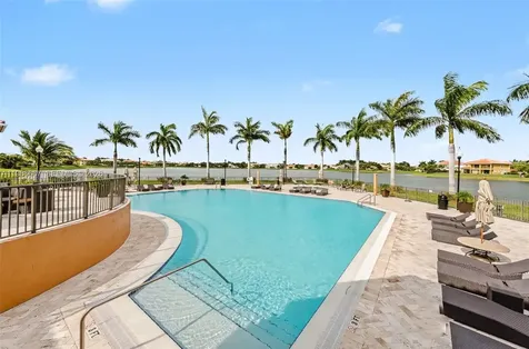 19528 SW 79th Place Cutler Bay FL 33157