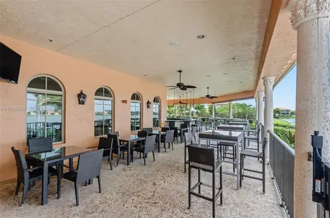 19528 SW 79th Place Cutler Bay FL 33157