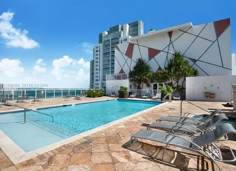 133 NE 2nd Avenue Miami FL 33132