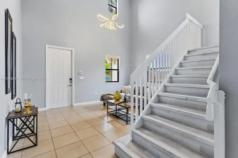 11497 SW 242nd Street Homestead FL 33032