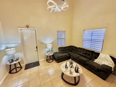 11497 SW 242nd Street Homestead FL 33032