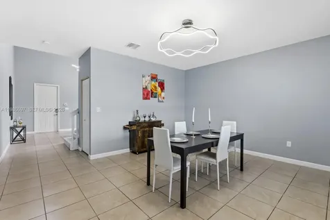 11497 SW 242nd Street Homestead FL 33032