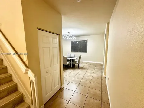 11497 SW 242nd Street Homestead FL 33032