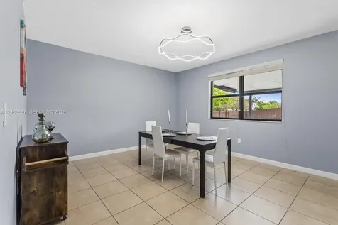 11497 SW 242nd Street Homestead FL 33032