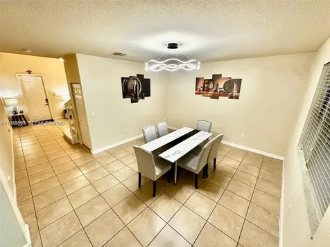 11497 SW 242nd Street Homestead FL 33032