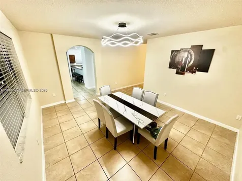11497 SW 242nd Street Homestead FL 33032