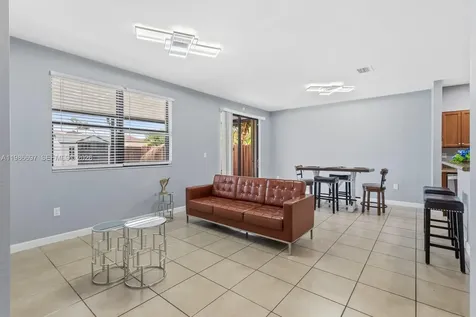 11497 SW 242nd Street Homestead FL 33032