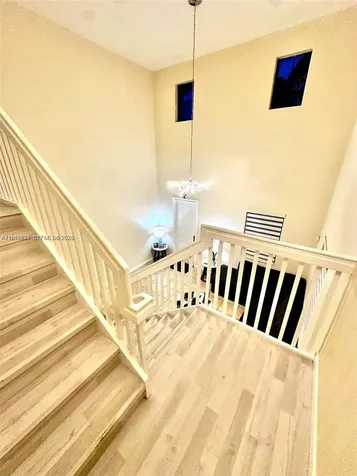 11497 SW 242nd Street Homestead FL 33032