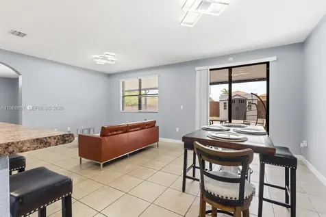 11497 SW 242nd Street Homestead FL 33032