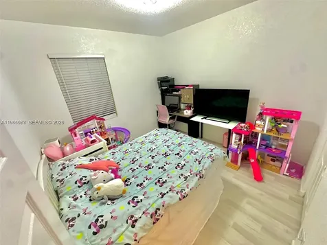 11497 SW 242nd Street Homestead FL 33032
