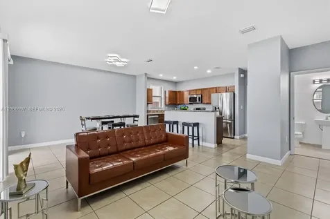 11497 SW 242nd Street Homestead FL 33032