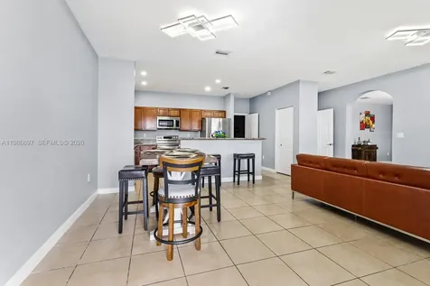 11497 SW 242nd Street Homestead FL 33032