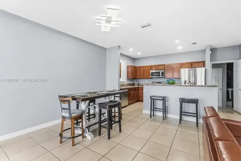 11497 SW 242nd Street Homestead FL 33032
