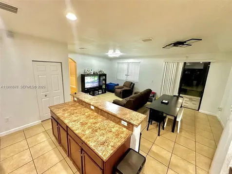 11497 SW 242nd Street Homestead FL 33032
