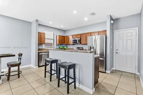 11497 SW 242nd Street Homestead FL 33032
