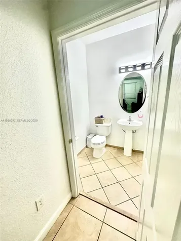 11497 SW 242nd Street Homestead FL 33032