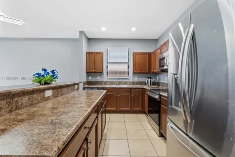 11497 SW 242nd Street Homestead FL 33032