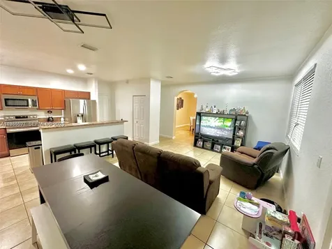 11497 SW 242nd Street Homestead FL 33032