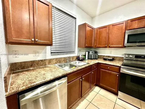 11497 SW 242nd Street Homestead FL 33032