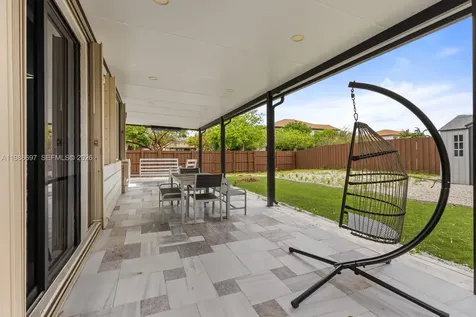 11497 SW 242nd Street Homestead FL 33032