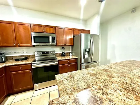 11497 SW 242nd Street Homestead FL 33032