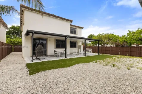 11497 SW 242nd Street Homestead FL 33032