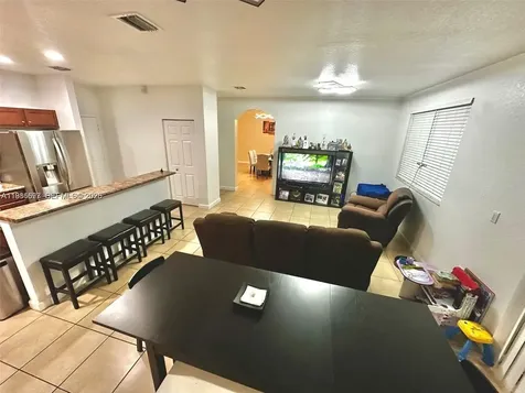 11497 SW 242nd Street Homestead FL 33032