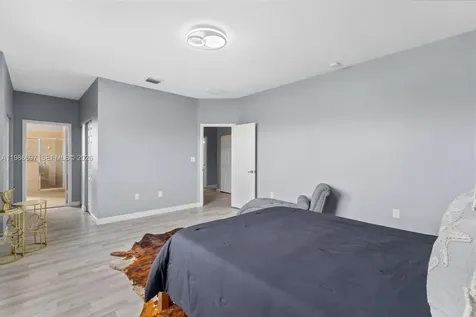 11497 SW 242nd Street Homestead FL 33032