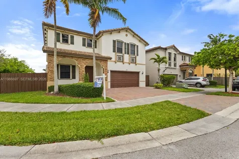 11497 SW 242nd Street Homestead FL 33032