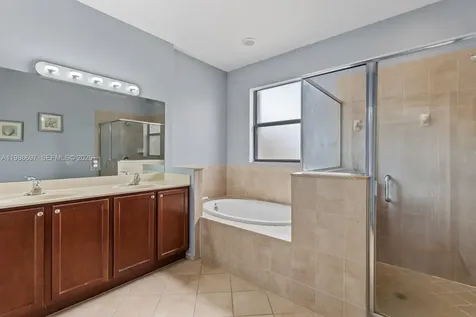 11497 SW 242nd Street Homestead FL 33032