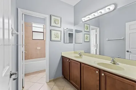 11497 SW 242nd Street Homestead FL 33032