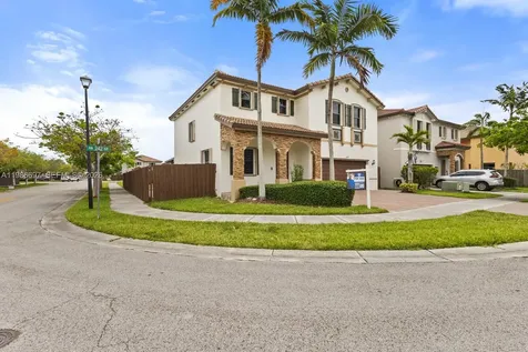 11497 SW 242nd Street Homestead FL 33032