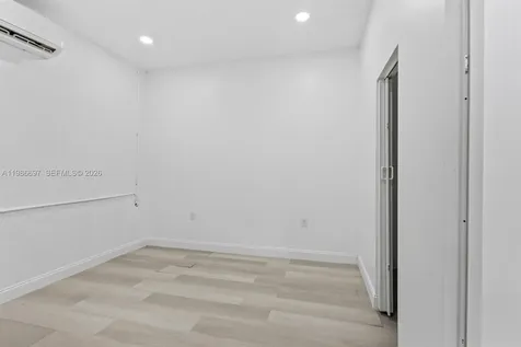11497 SW 242nd Street Homestead FL 33032