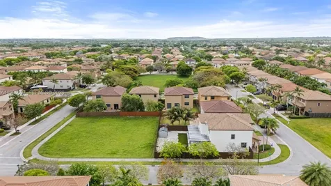11497 SW 242nd Street Homestead FL 33032