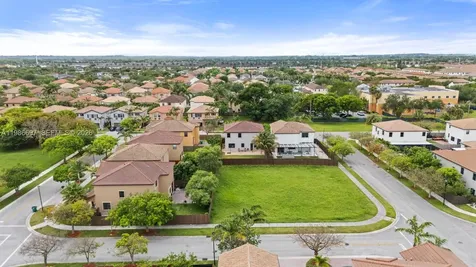 11497 SW 242nd Street Homestead FL 33032