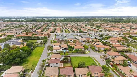 11497 SW 242nd Street Homestead FL 33032