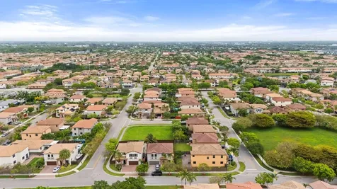 11497 SW 242nd Street Homestead FL 33032