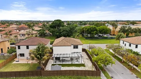 11497 SW 242nd Street Homestead FL 33032