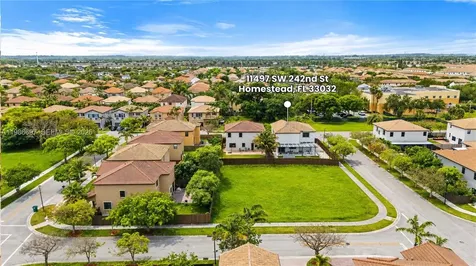 11497 SW 242nd Street Homestead FL 33032
