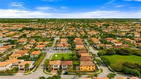 11497 SW 242nd Street Homestead FL 33032